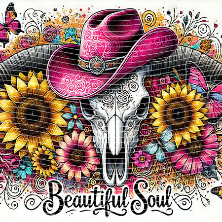 20oz integrate-EJ-7039